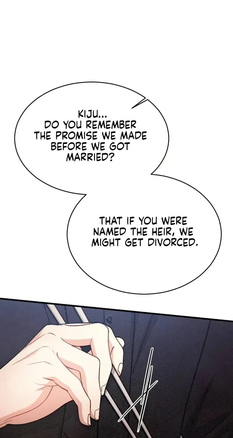 Chapter 19, page 105