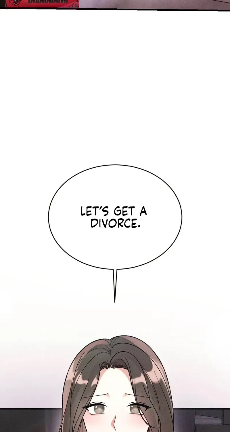 Chapter 19, page 107