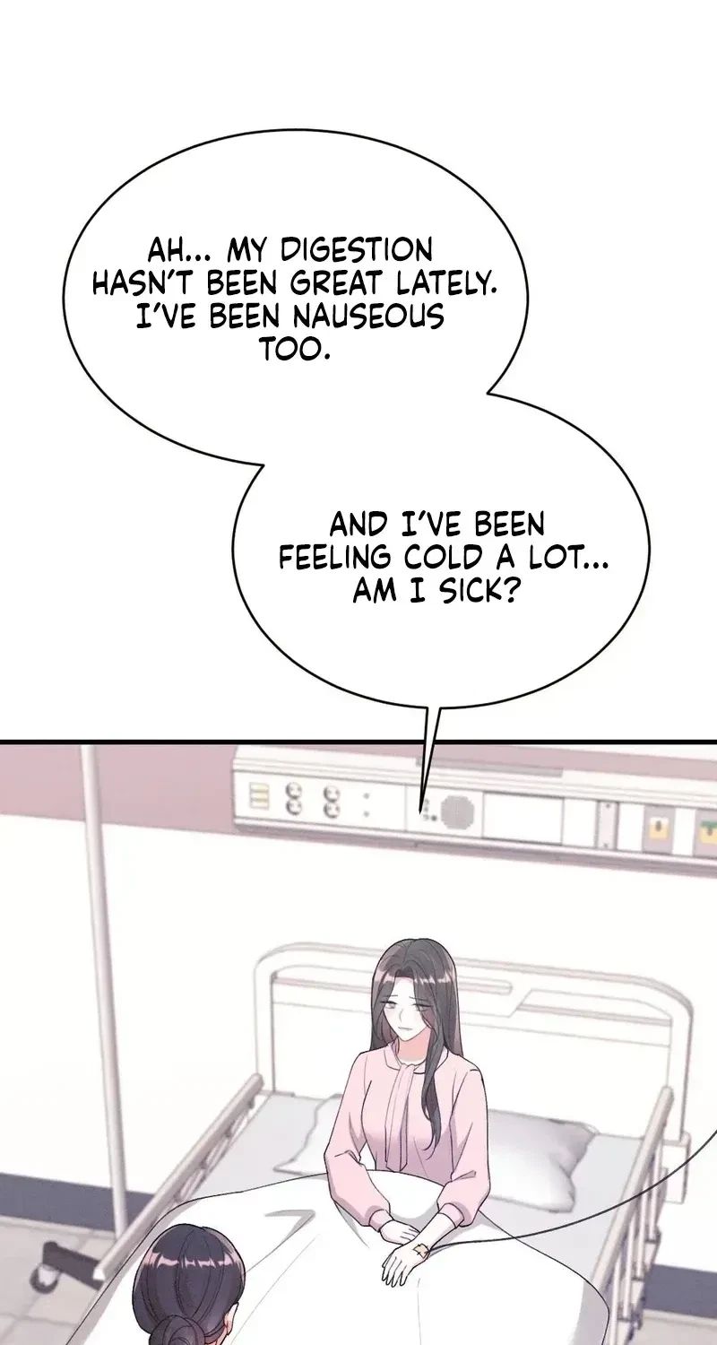 Chapter 19, page 12