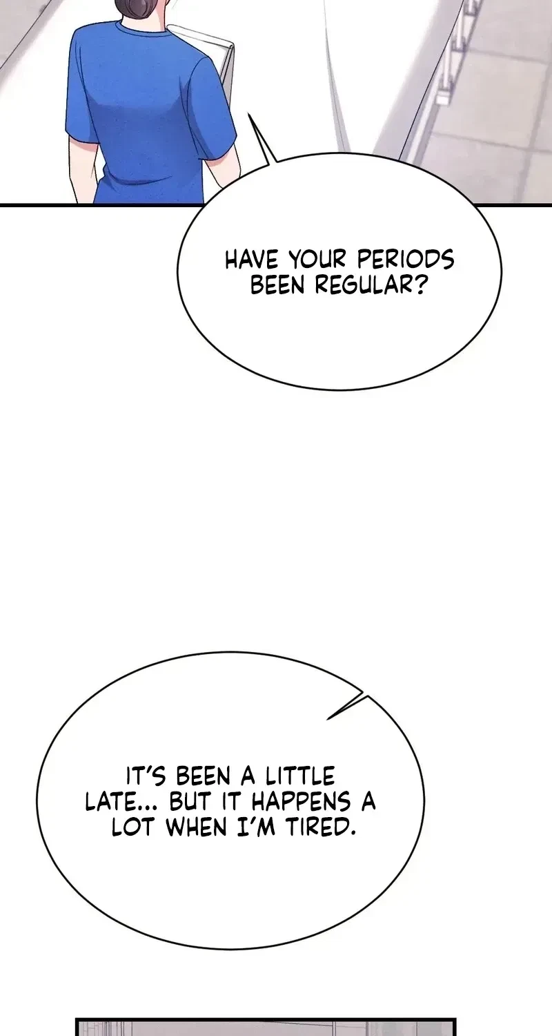 Chapter 19, page 13