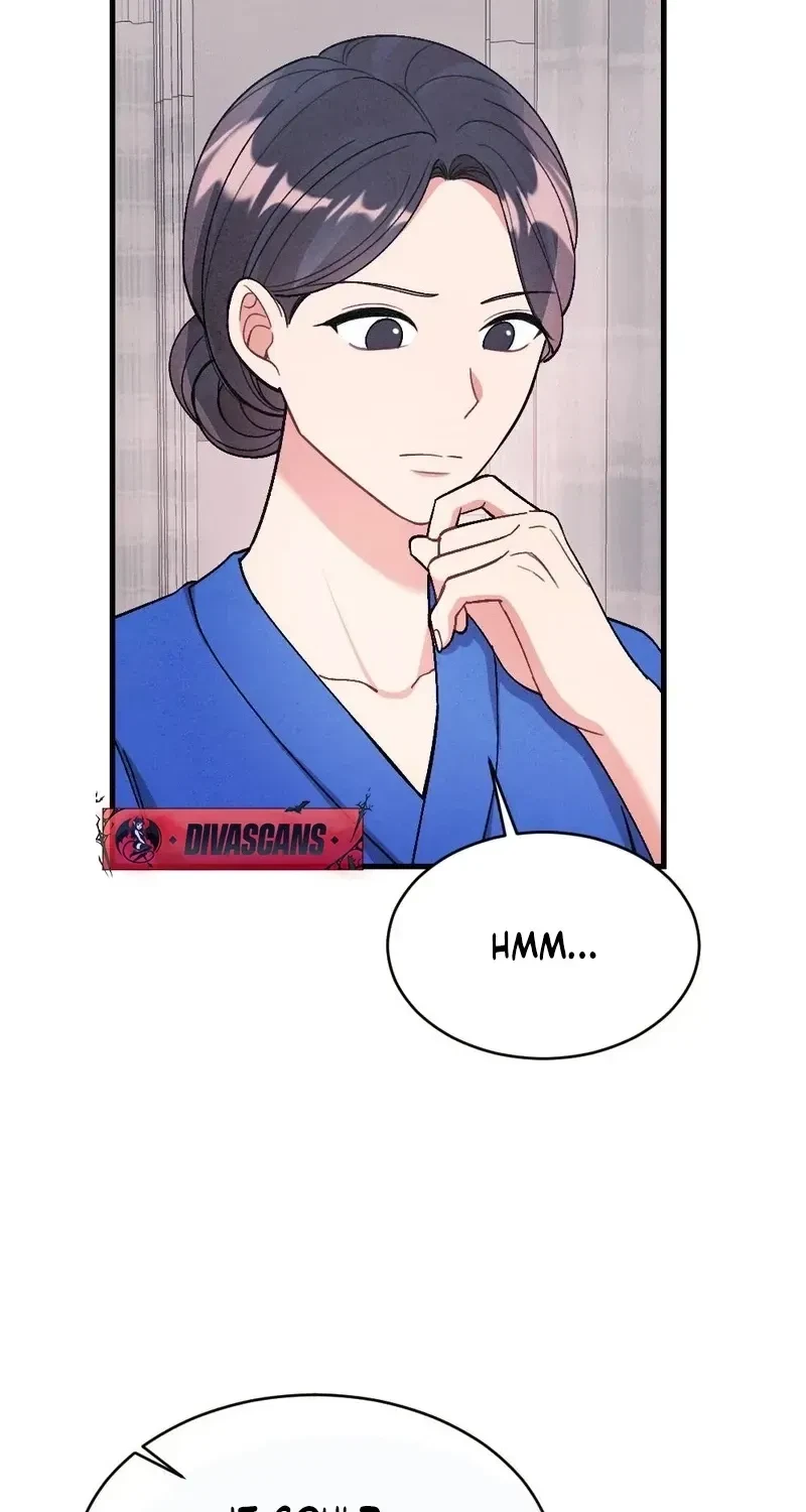 Chapter 19, page 14