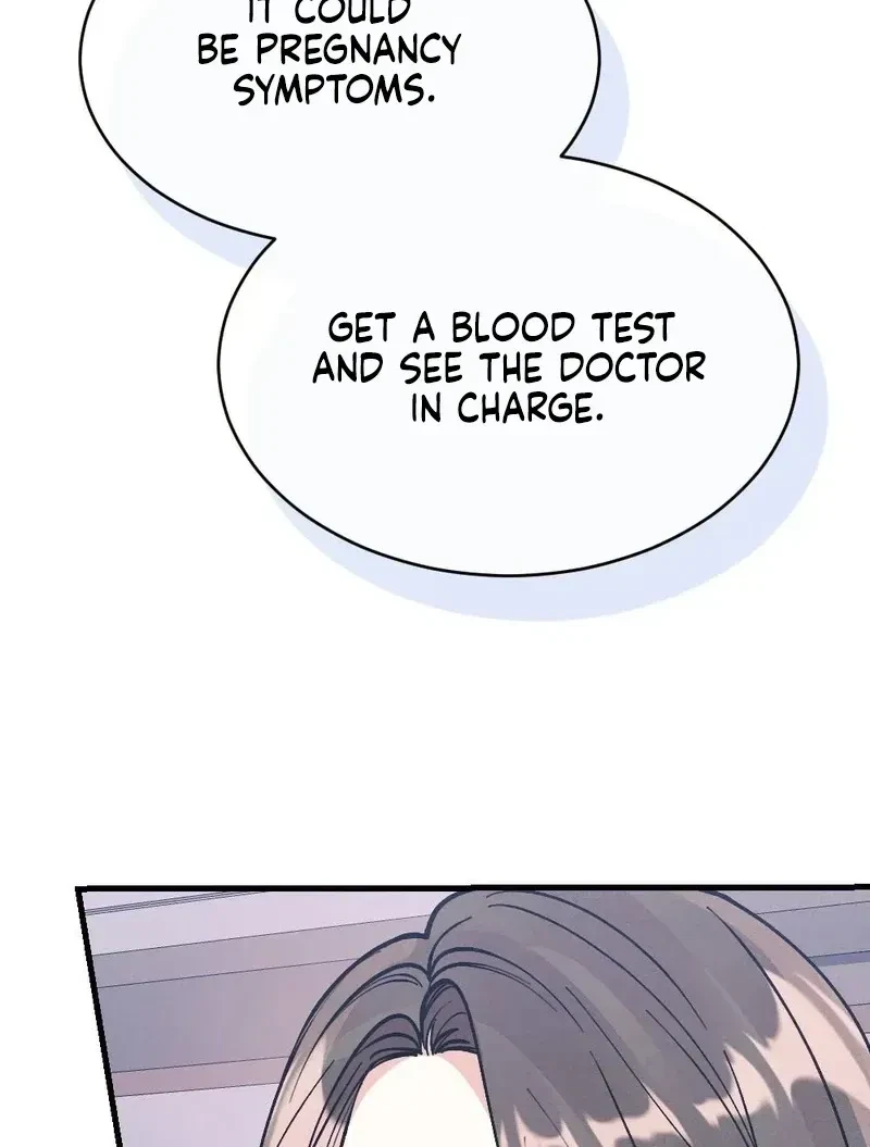Chapter 19, page 15