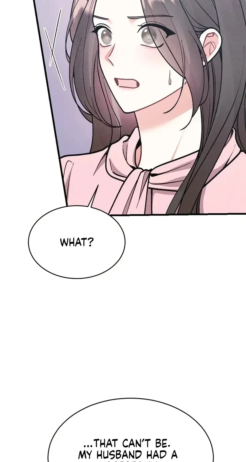 Chapter 19, page 16