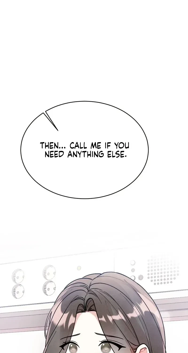 Chapter 19, page 18