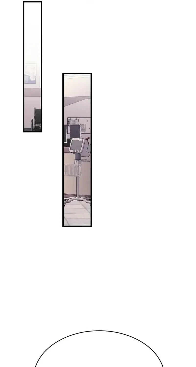 Chapter 19, page 21