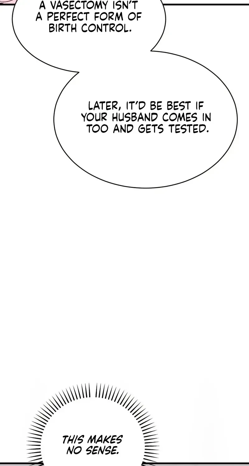 Chapter 19, page 26