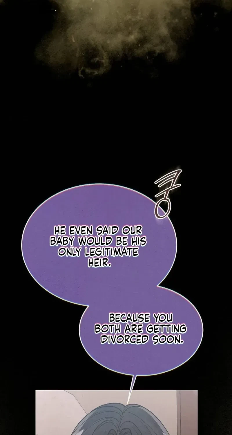 Chapter 19, page 32