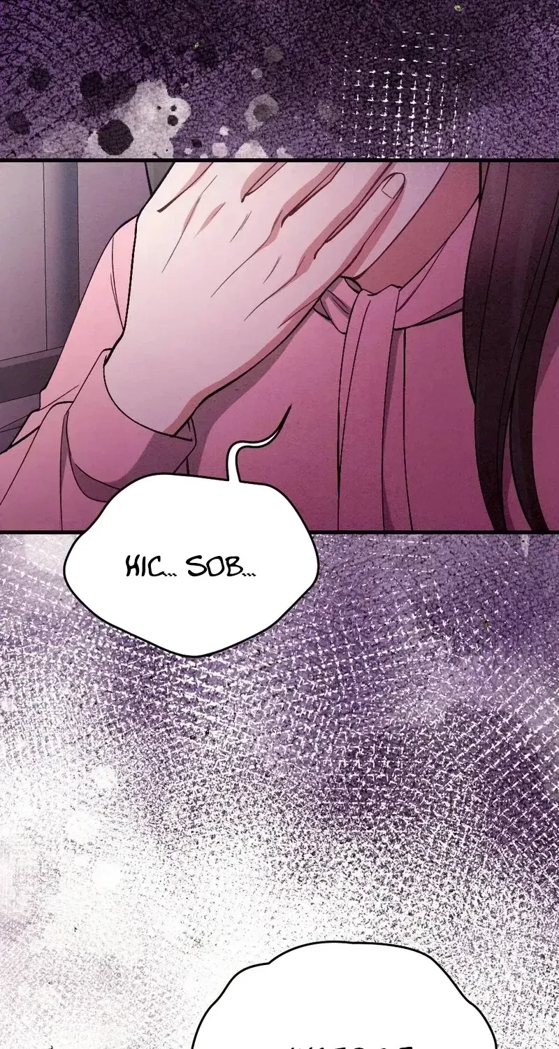 Chapter 19, page 36