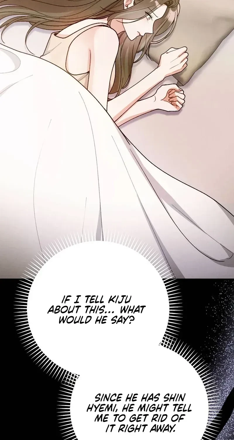 Chapter 19, page 41