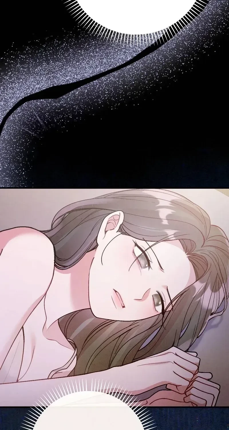 Chapter 19, page 42