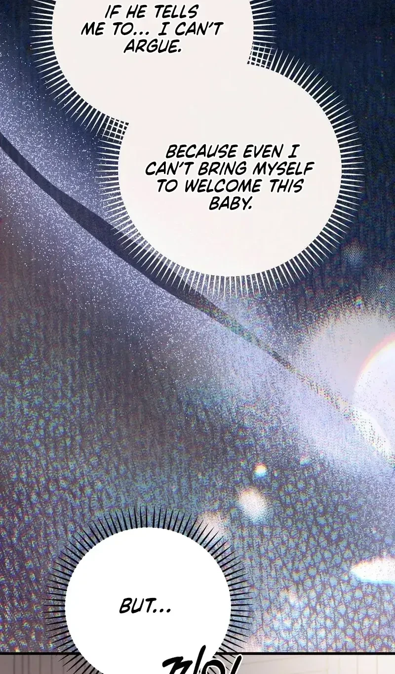 Chapter 19, page 43