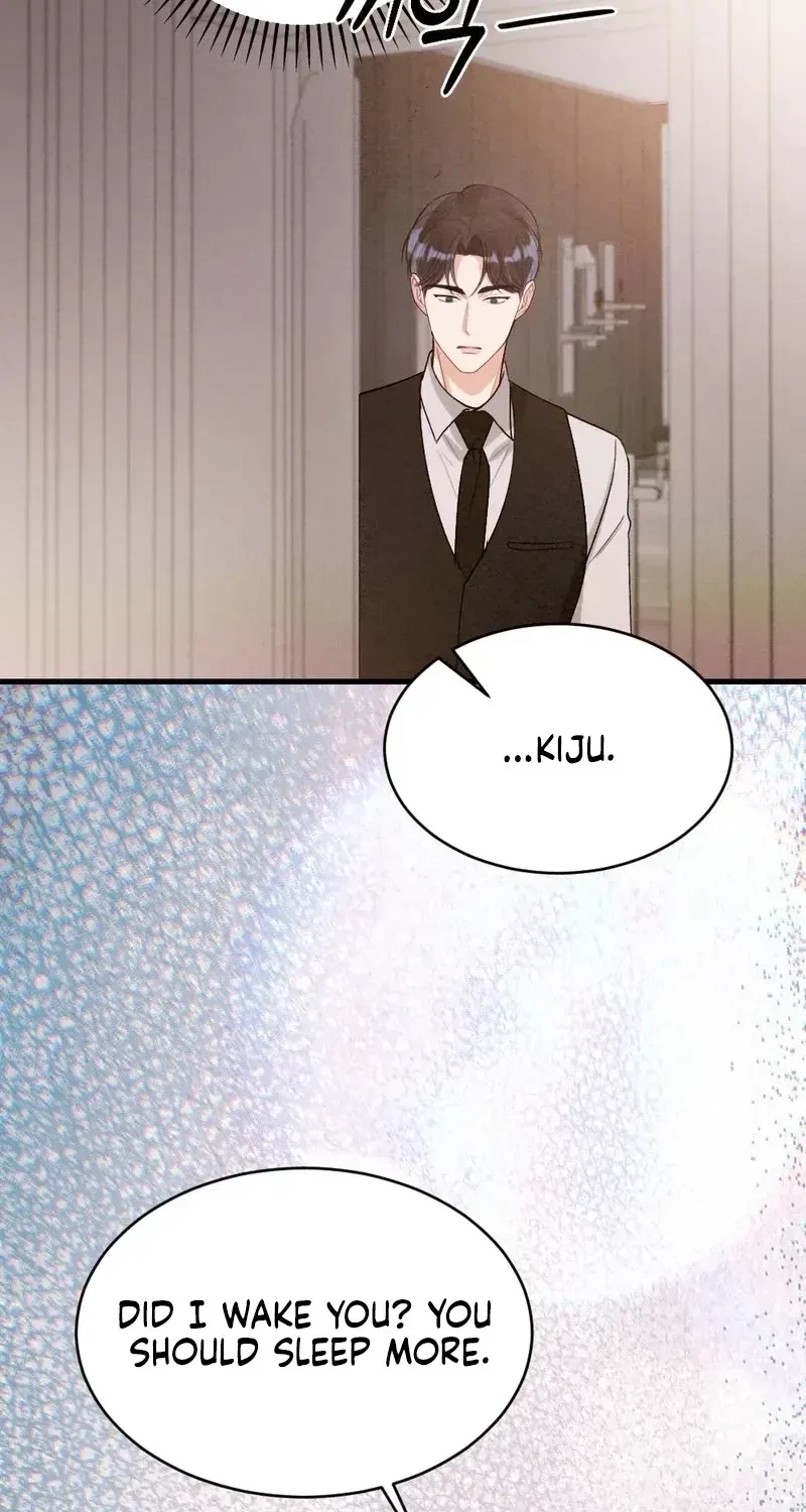 Chapter 19, page 44