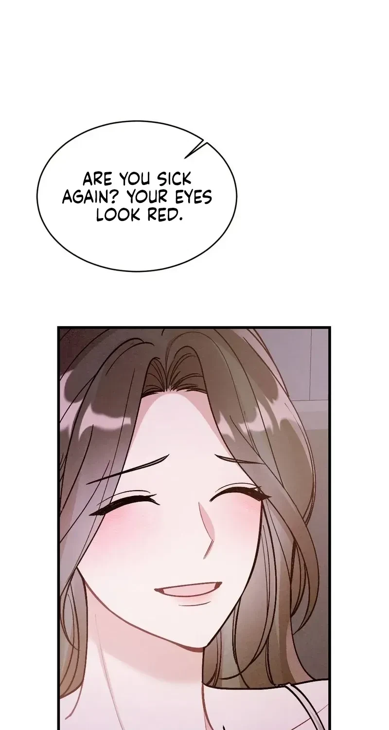 Chapter 19, page 47