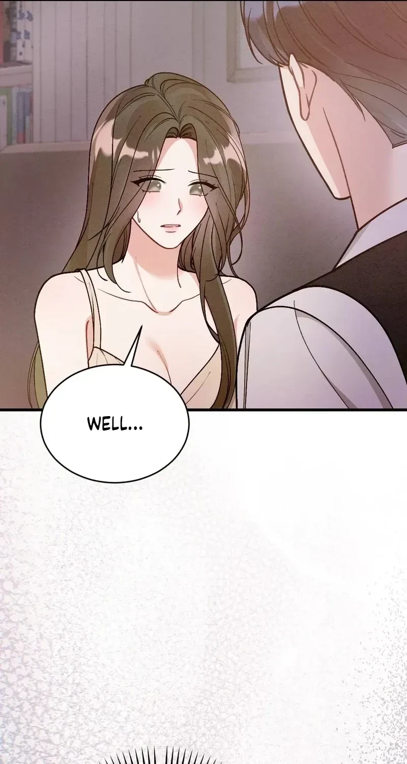 Chapter 19, page 49
