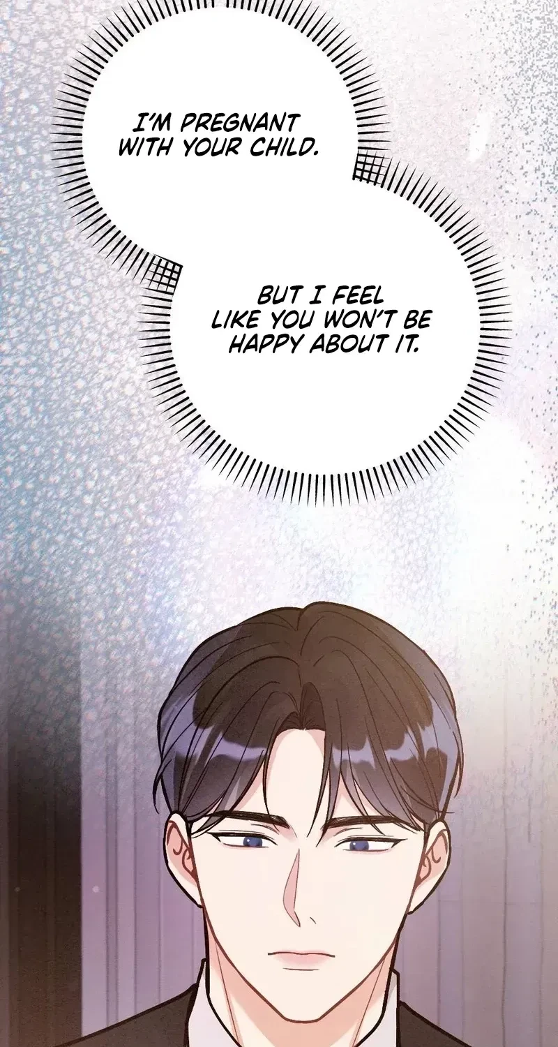 Chapter 19, page 50