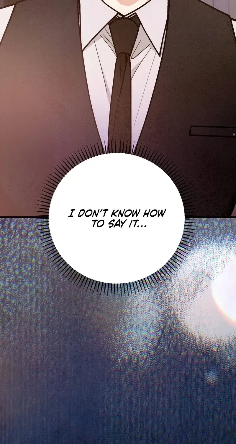 Chapter 19, page 51