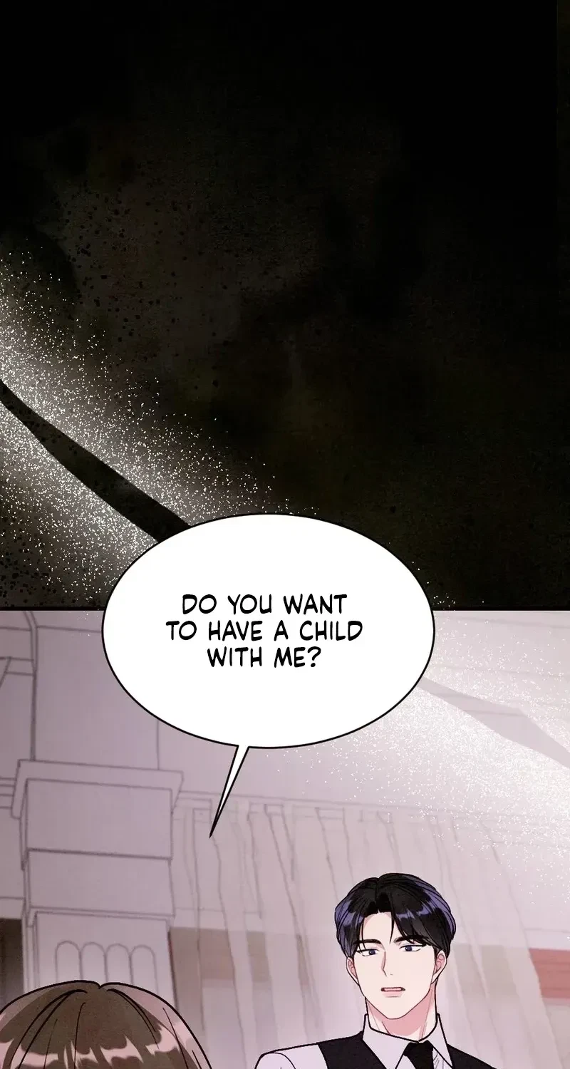 Chapter 19, page 56