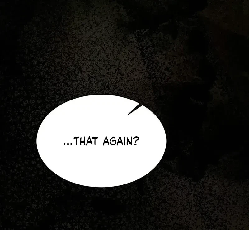 Chapter 19, page 58