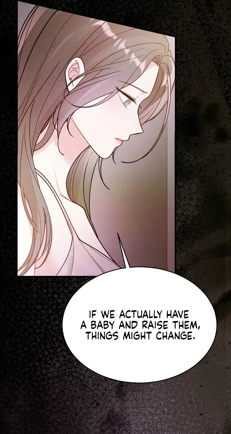 Chapter 19, page 59