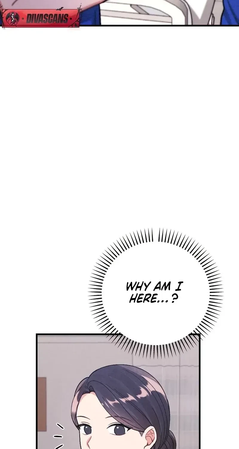 Chapter 19, page 6