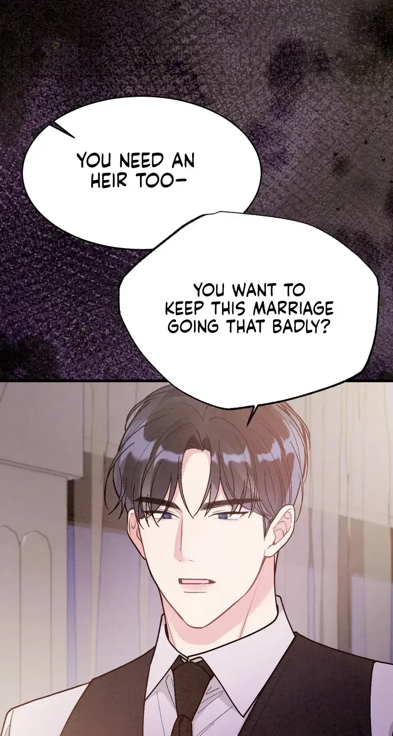 Chapter 19, page 60