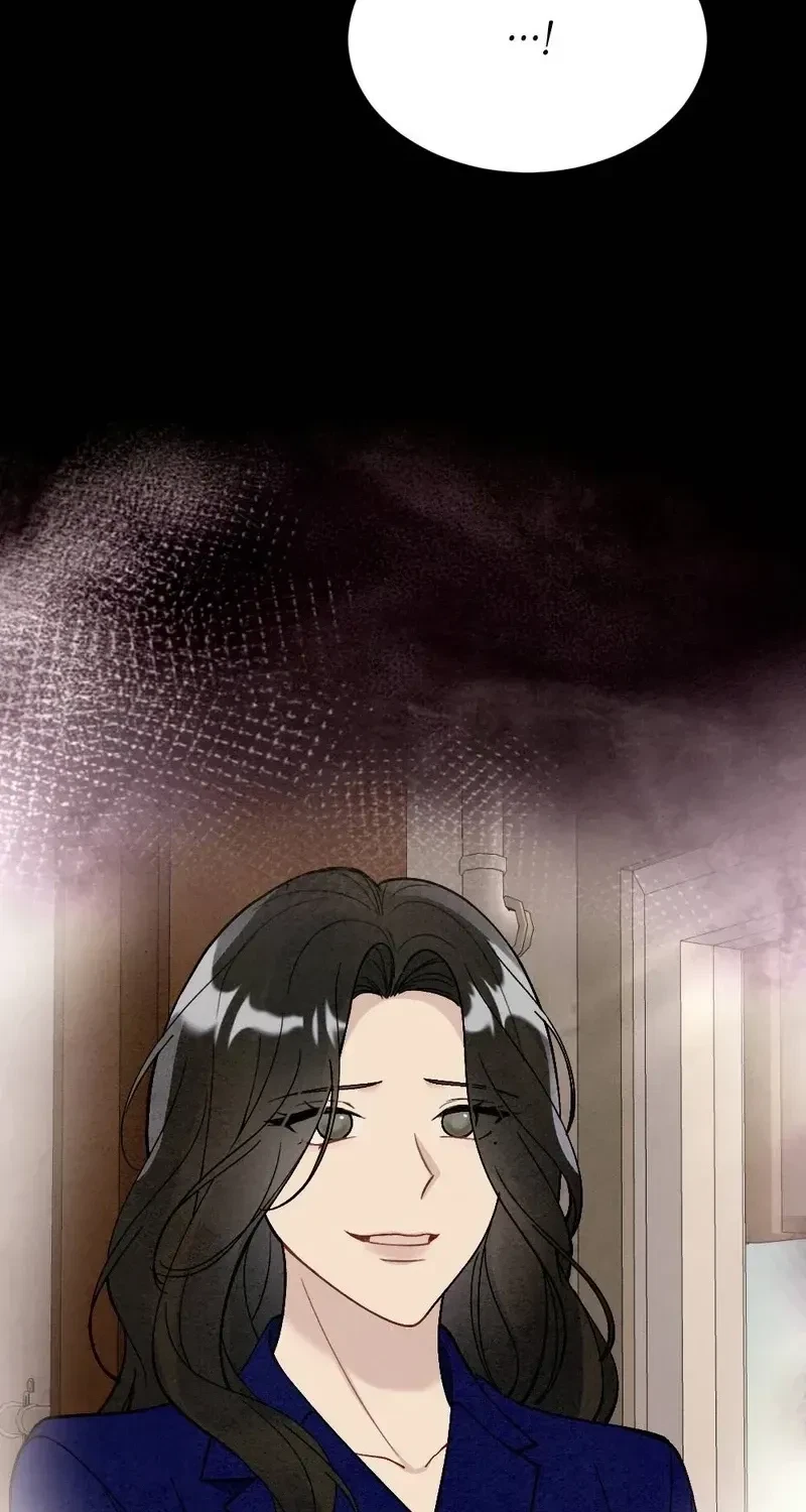 Chapter 19, page 63
