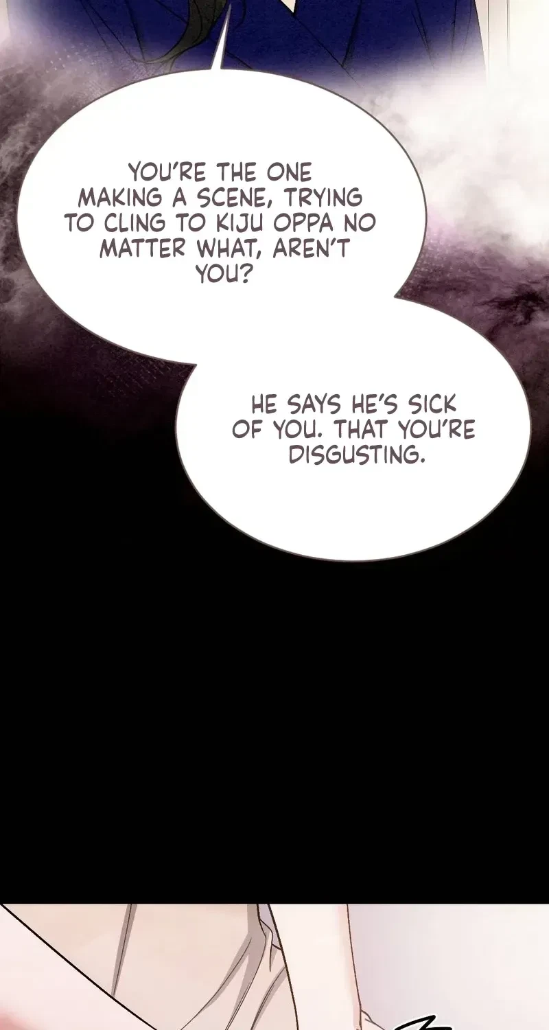 Chapter 19, page 64