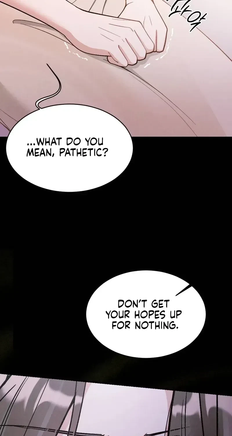 Chapter 19, page 65