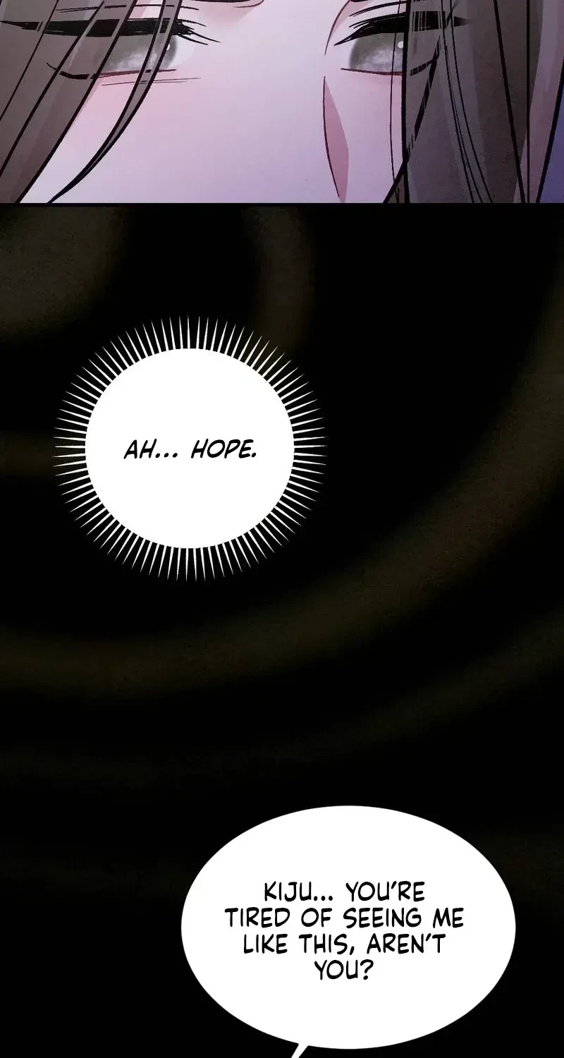 Chapter 19, page 66
