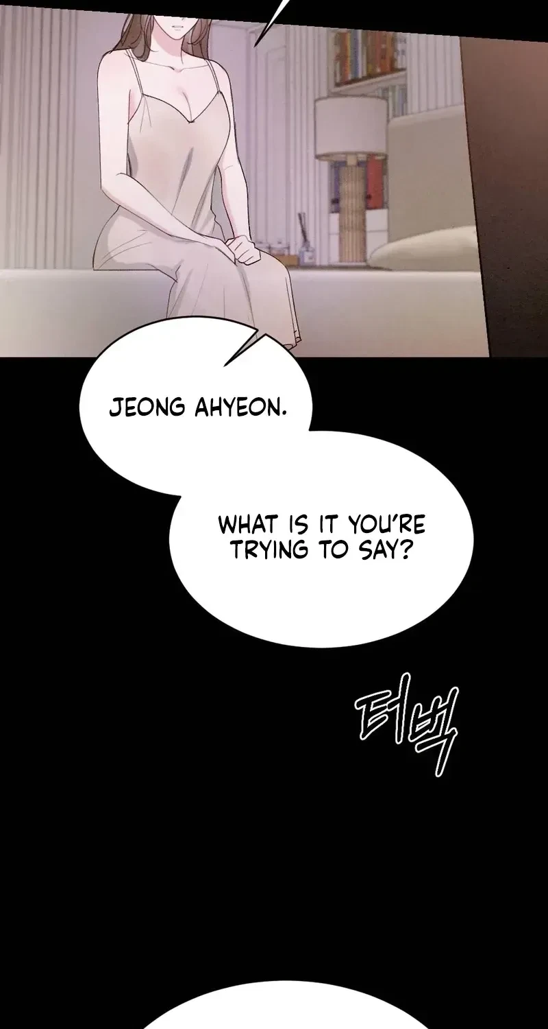 Chapter 19, page 67