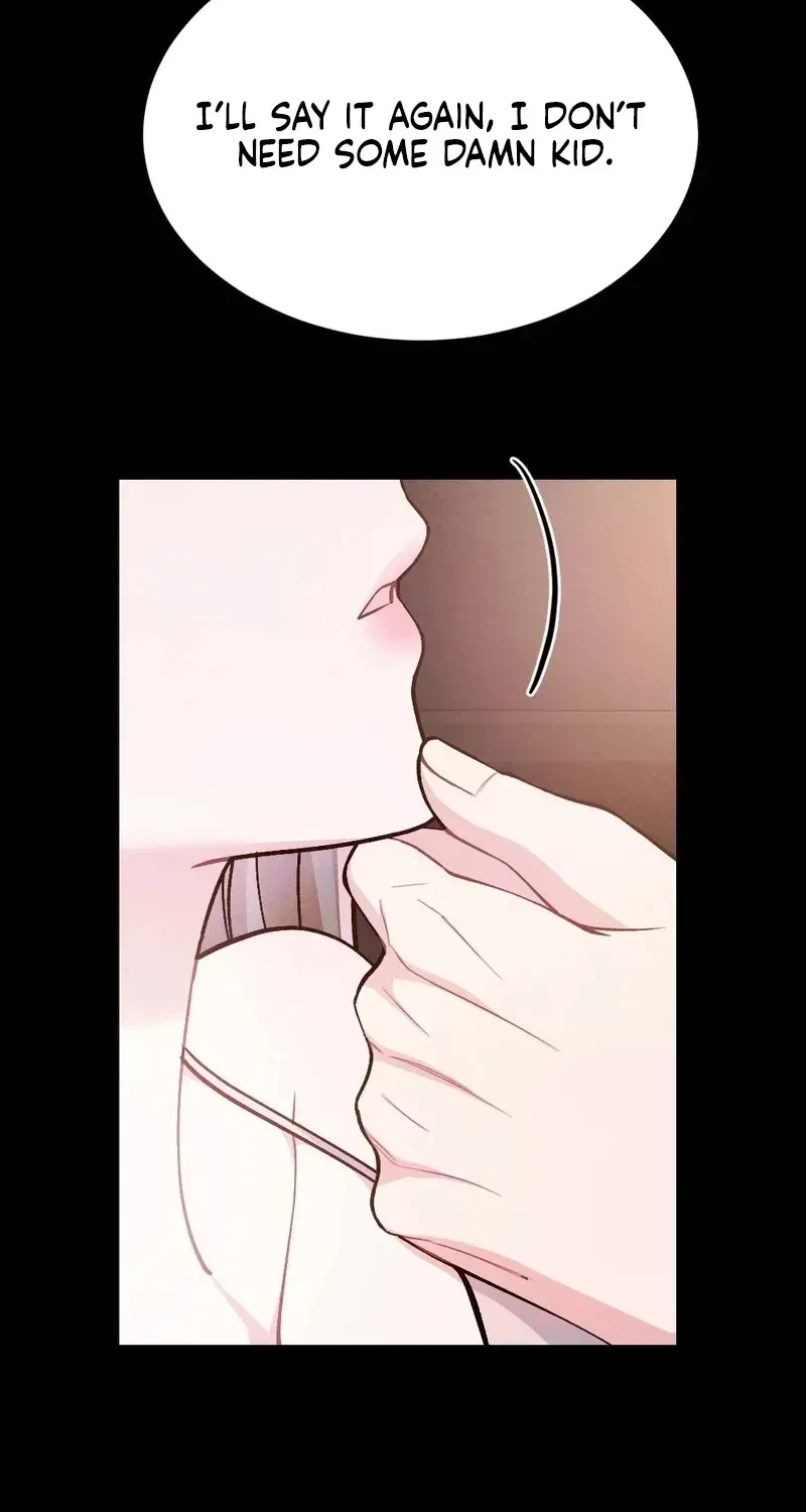 Chapter 19, page 68