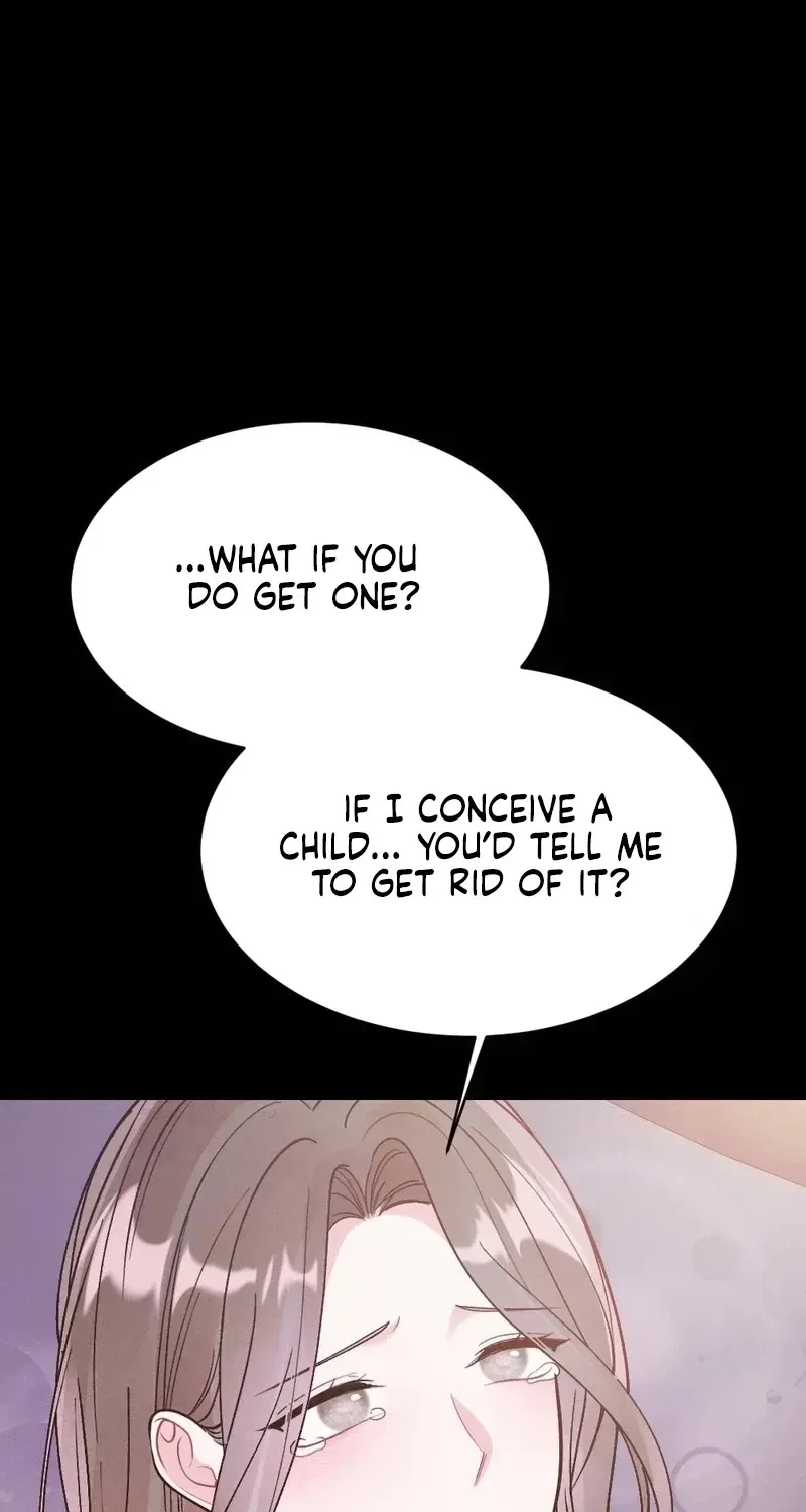 Chapter 19, page 69