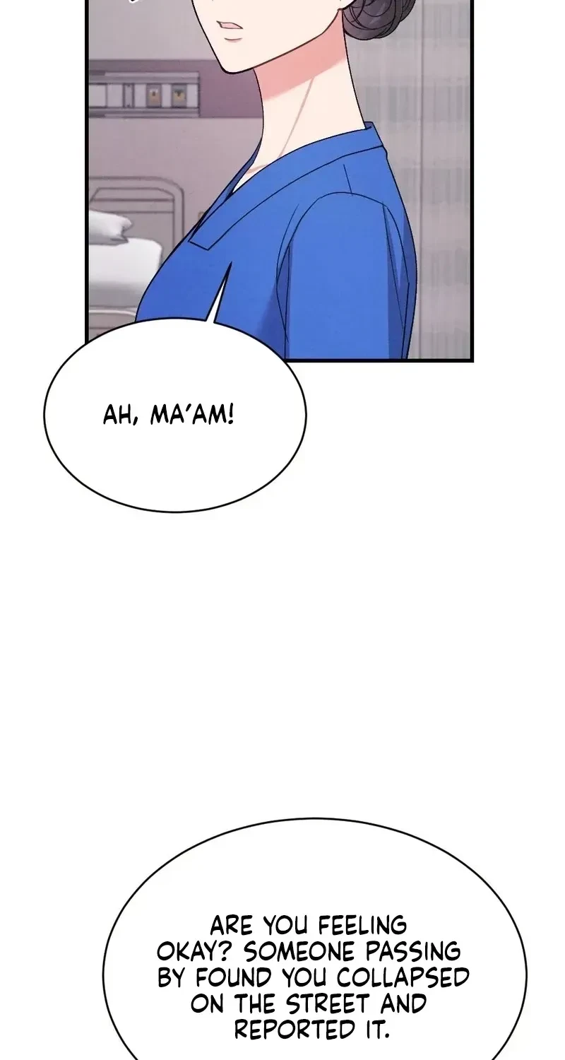 Chapter 19, page 7