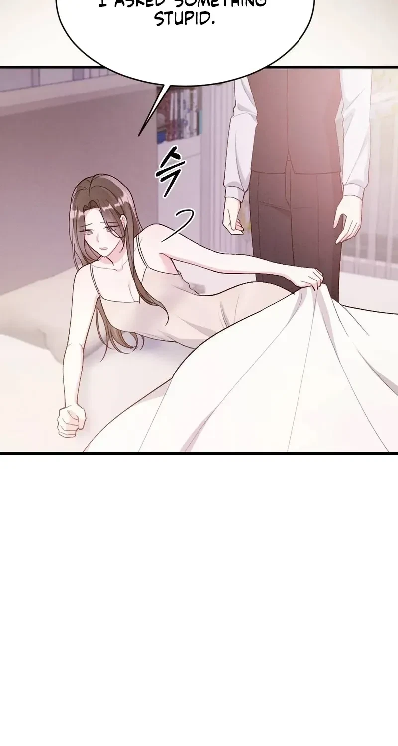 Chapter 19, page 74