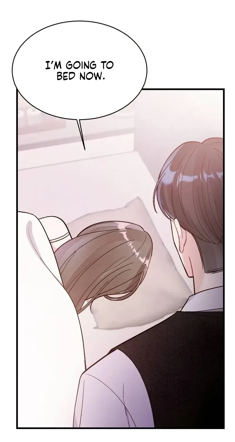 Chapter 19, page 75