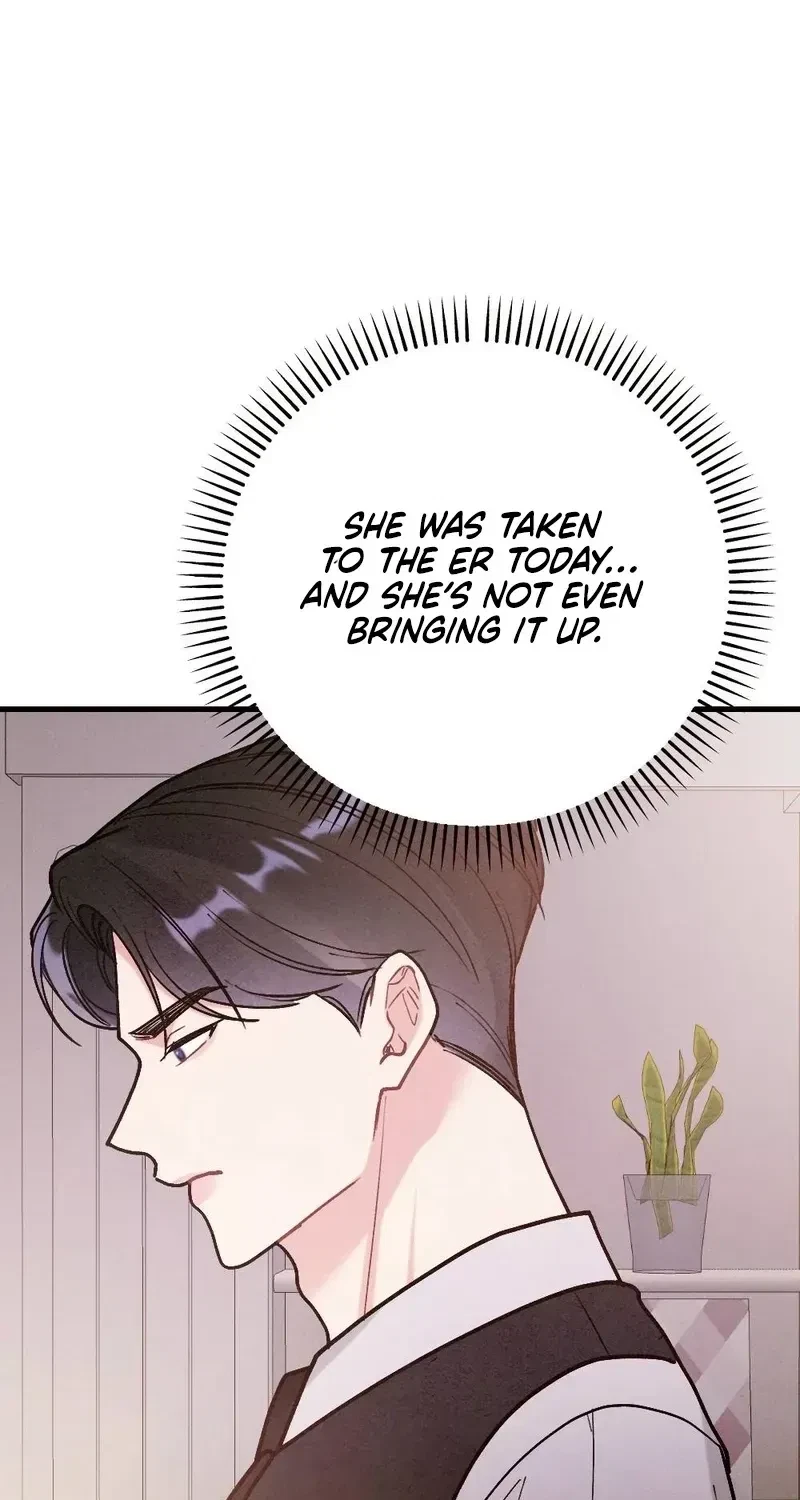 Chapter 19, page 76