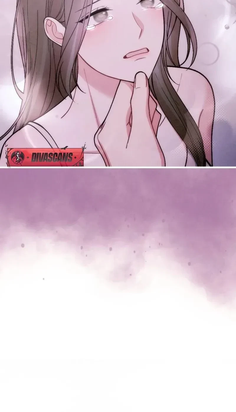 Chapter 19, page 78