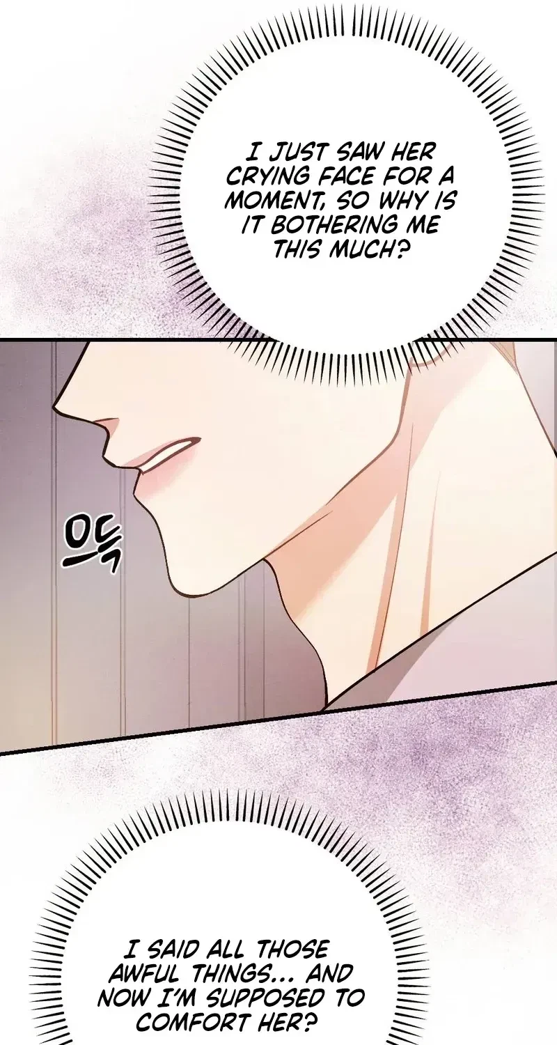 Chapter 19, page 79
