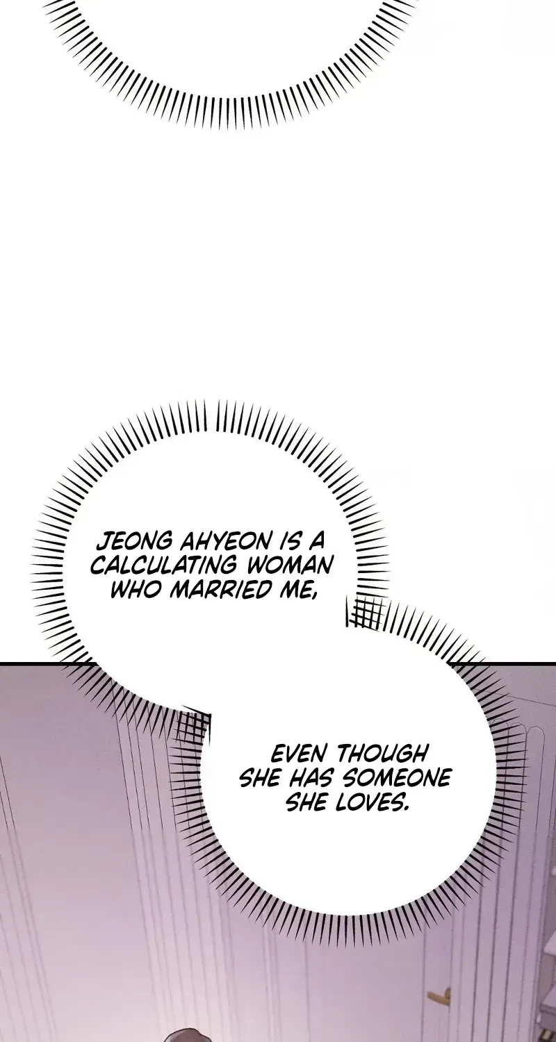 Chapter 19, page 80