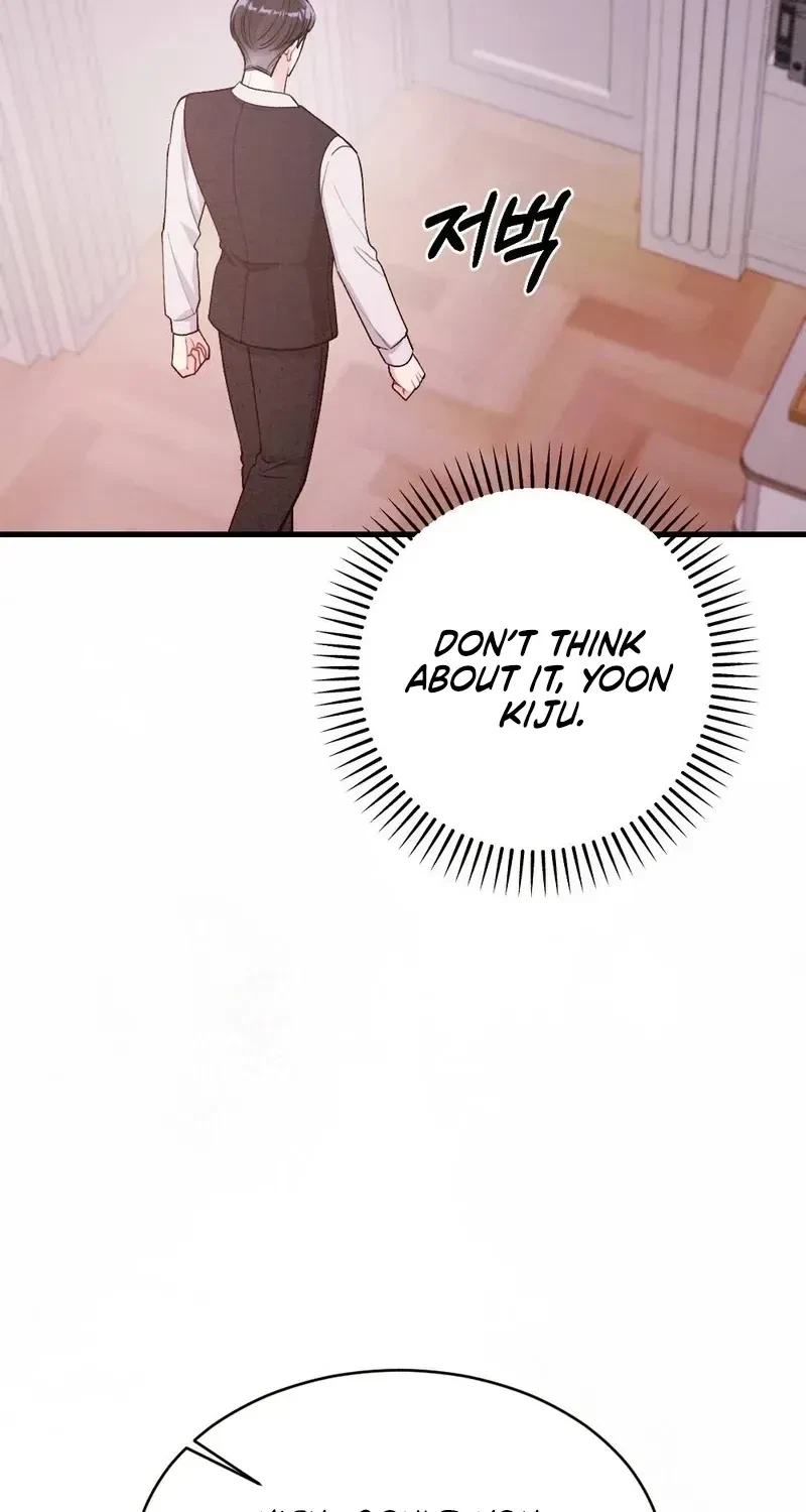 Chapter 19, page 81
