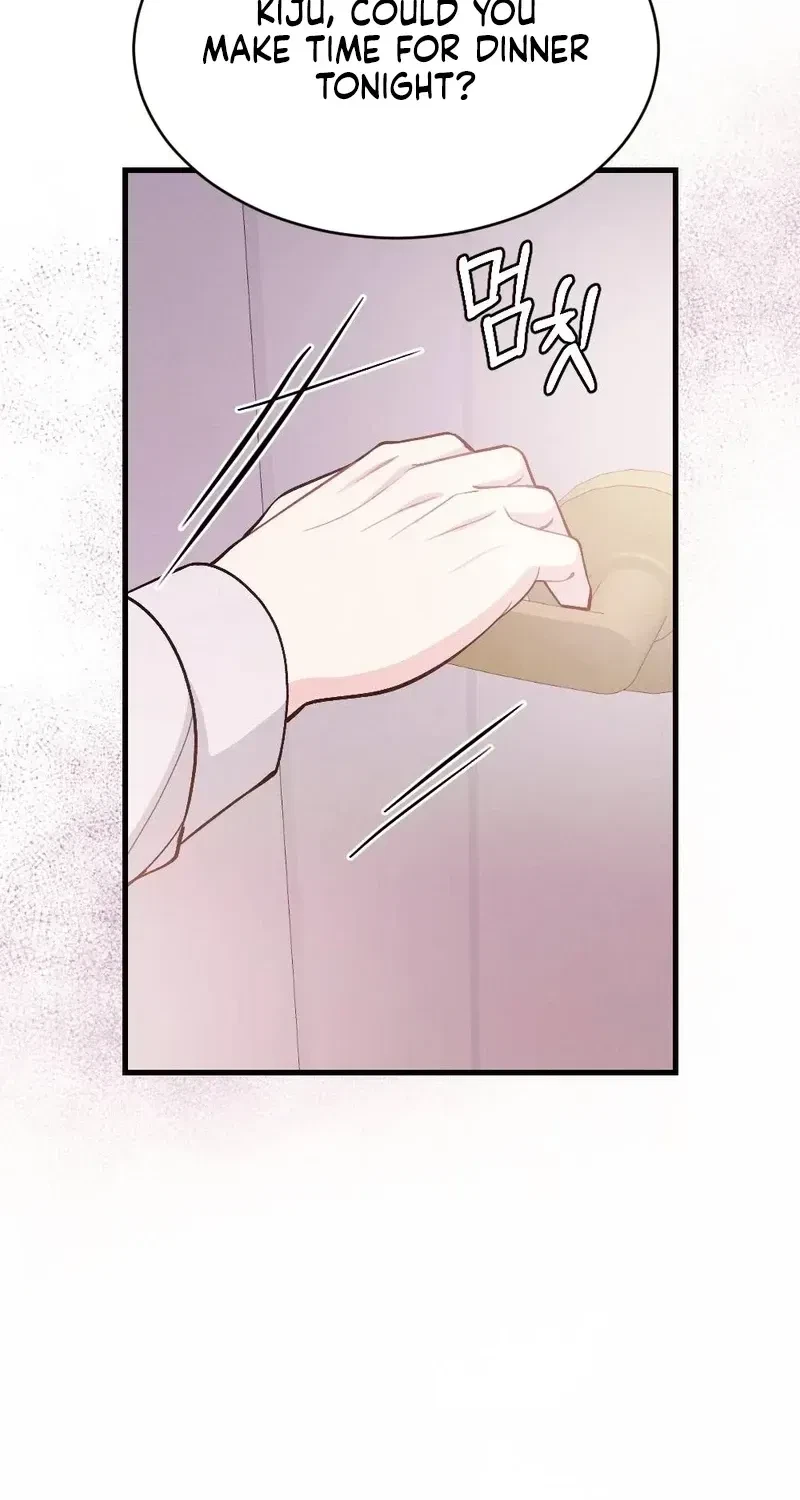 Chapter 19, page 82
