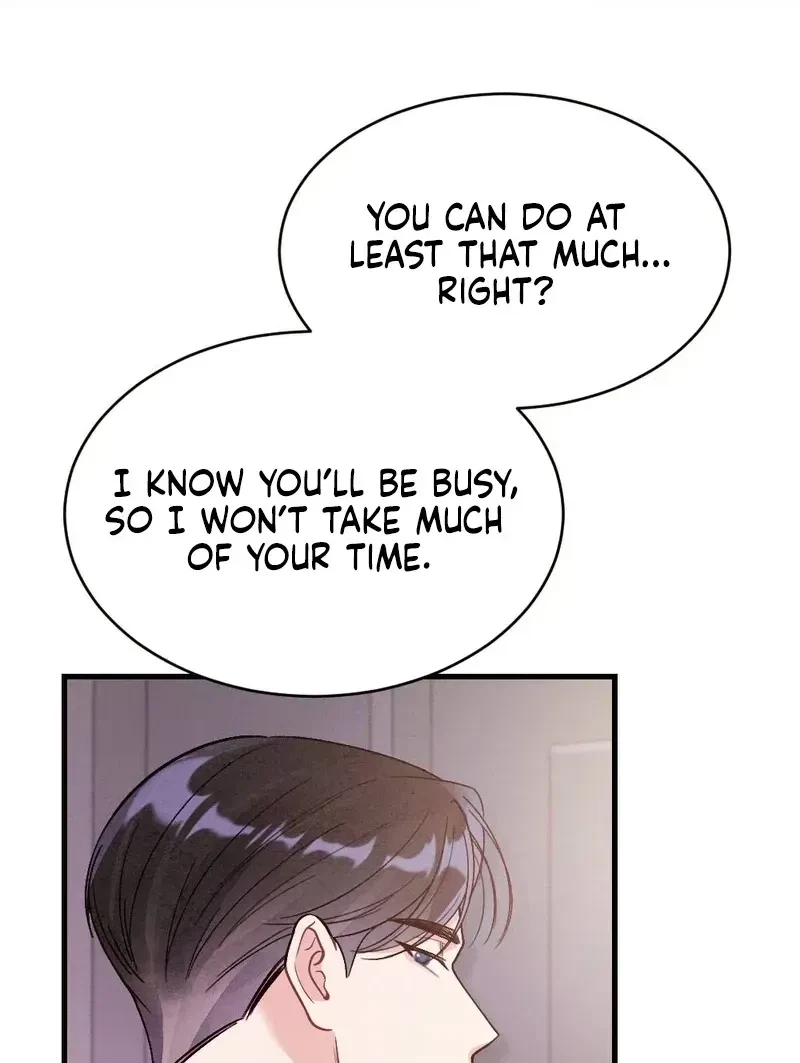 Chapter 19, page 83