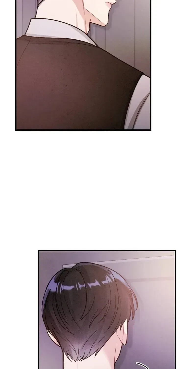 Chapter 19, page 84