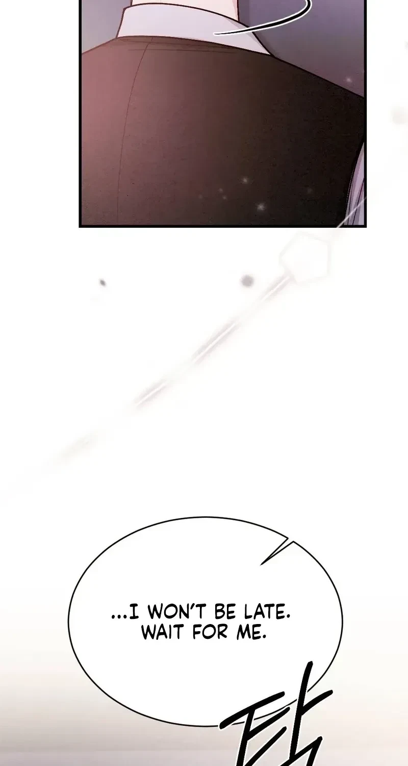 Chapter 19, page 85