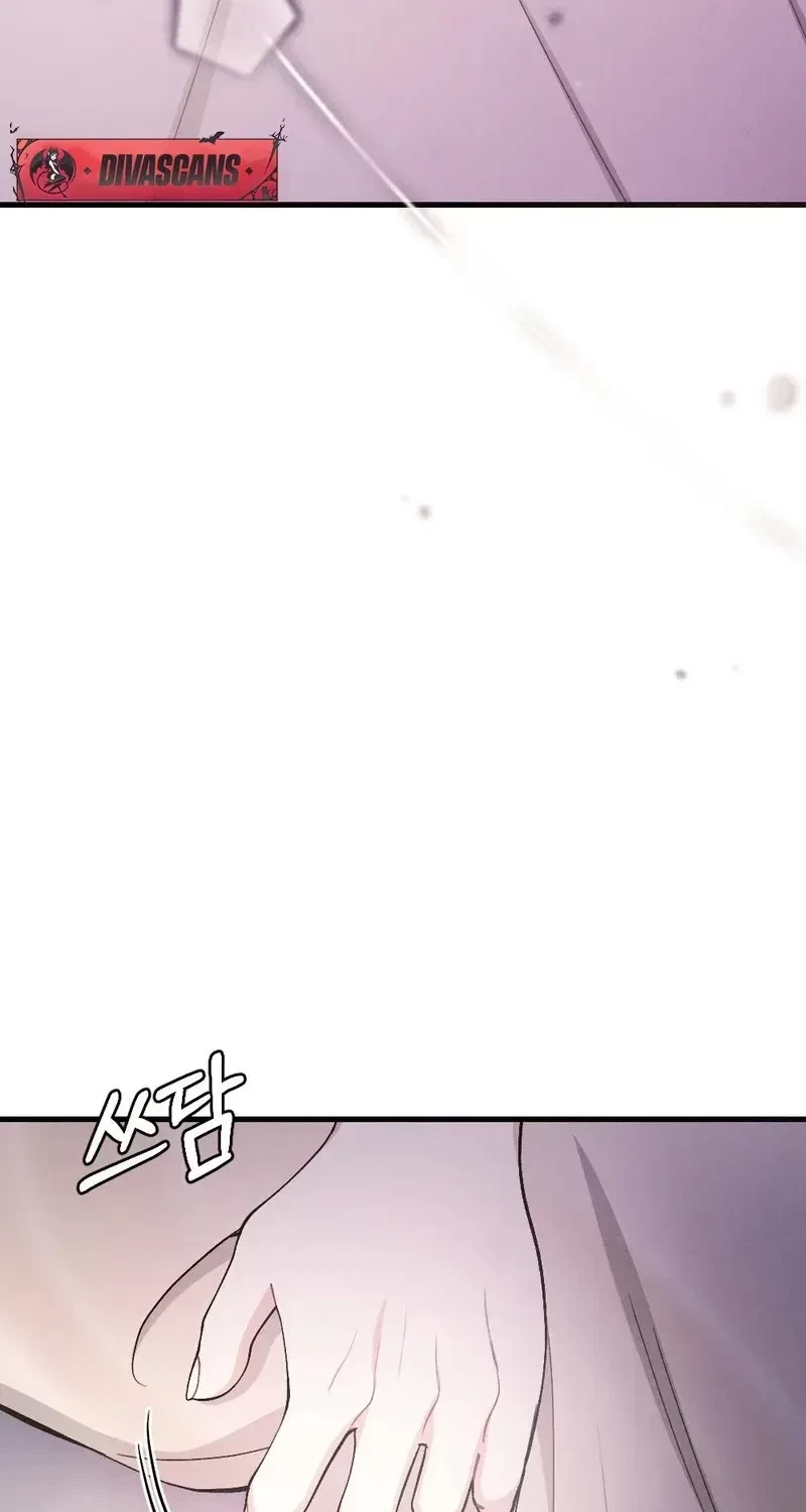 Chapter 19, page 87