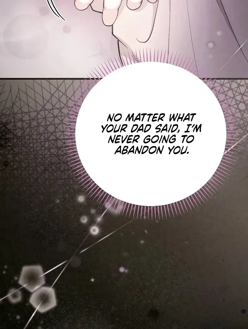 Chapter 19, page 88
