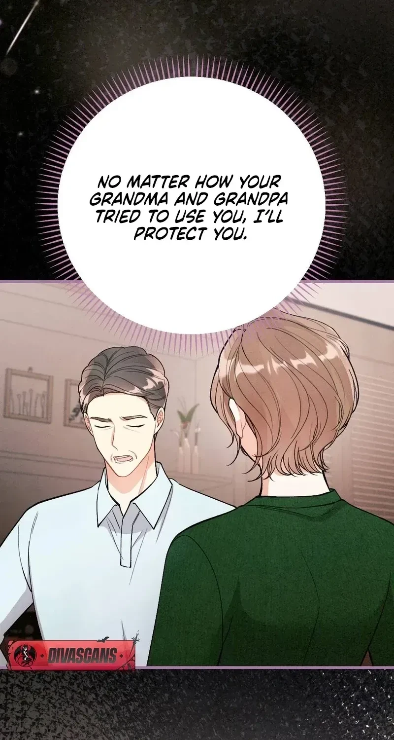 Chapter 19, page 89