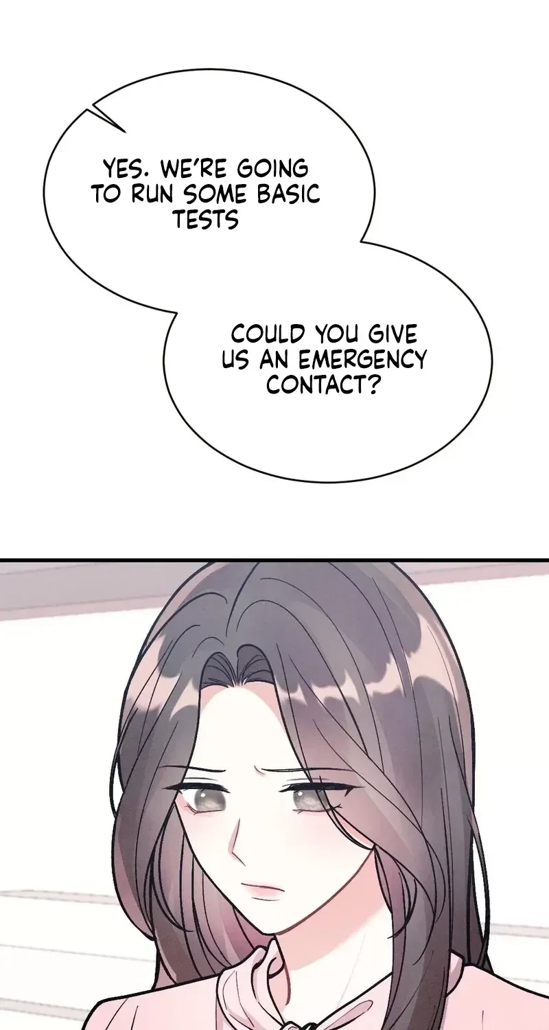 Chapter 19, page 9