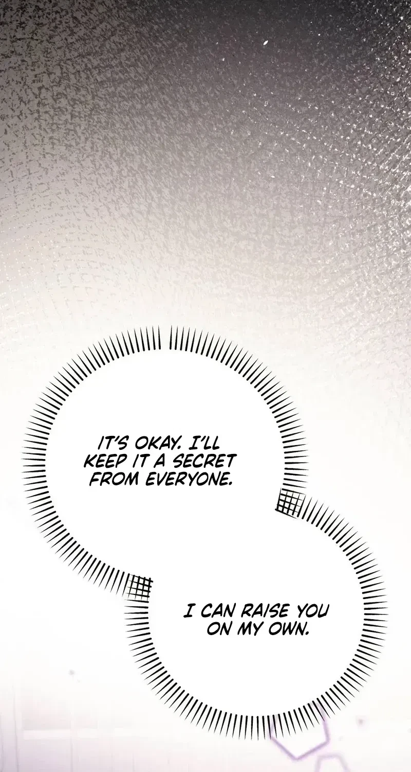 Chapter 19, page 90