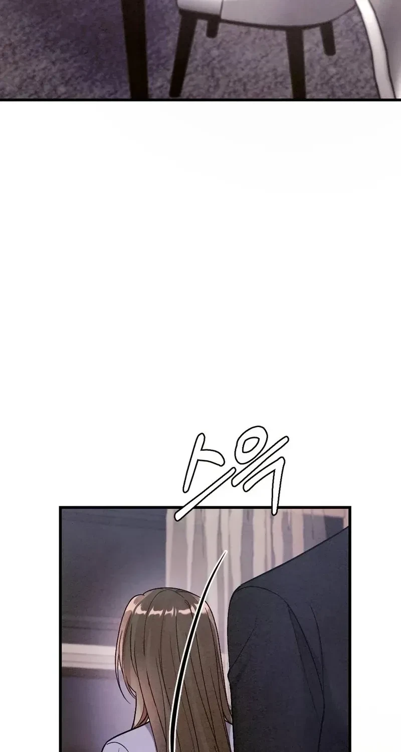 Chapter 19, page 94